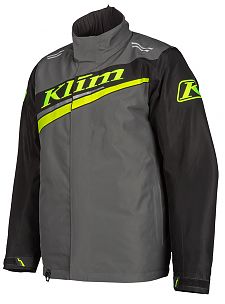 Куртка Kaos