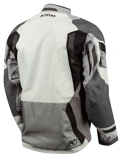 Куртка Badlands Pro Куртка Badlands Pro светло-серый