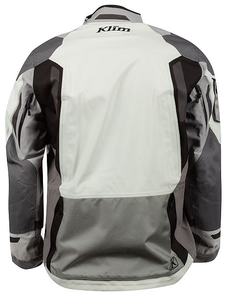 Куртка Badlands Pro Куртка Badlands Pro светло-серый