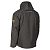 Куртка Kompound черно-серый Куртка Kompound черно-серый