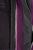 Куртка Strata фиолетовый