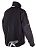 Куртка-пуловер Powerxross черный