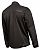 Куртка Alloy Jacket черно-серый
