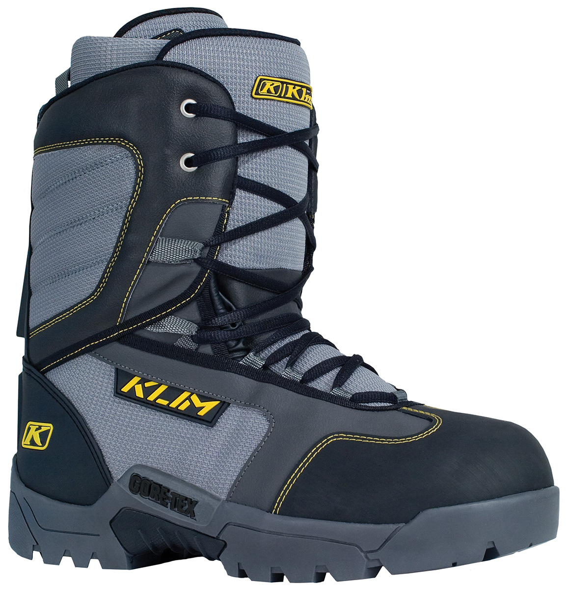 Klim adrenaline store gtx boots canada