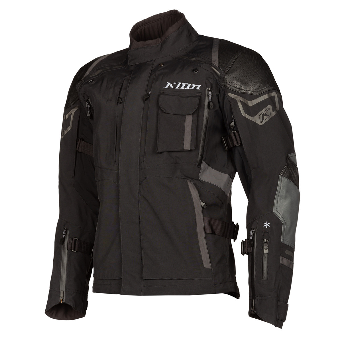 Мото тяня. Klim экипировка для снегоходов. Klim Jacket. Куртка Klim Valdez. Gore Tex Pro туринговая.