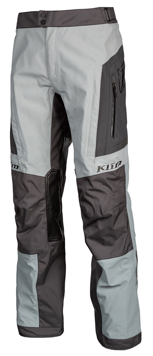 Klim Stealth Bib