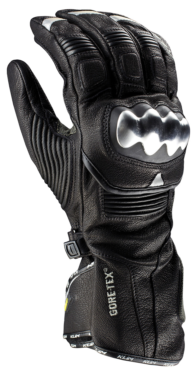 Elemental gloves. Мотоперчатки эндуро. Klime Adventure Gortex перчатки. Перчатки Klim мотоциклетные. Перчатки для эндуро.