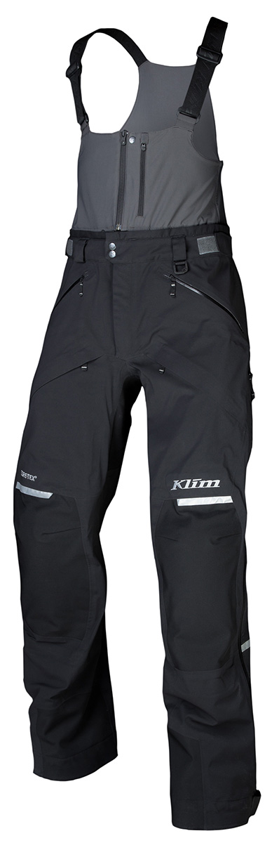 Klim Stealth Bib